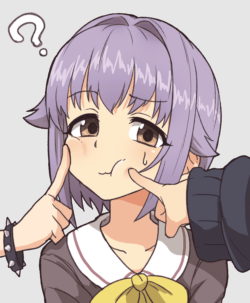 860x1042