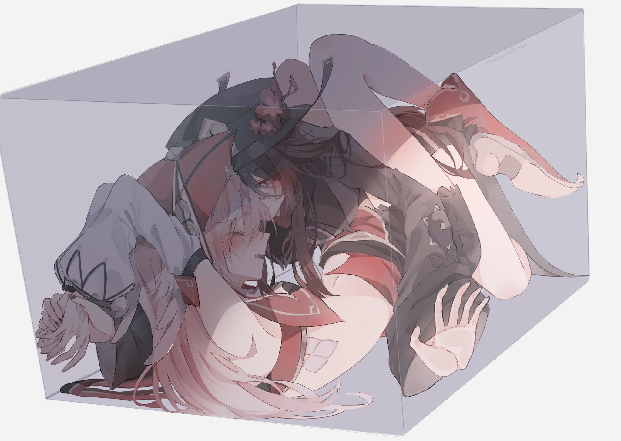2048x1457
