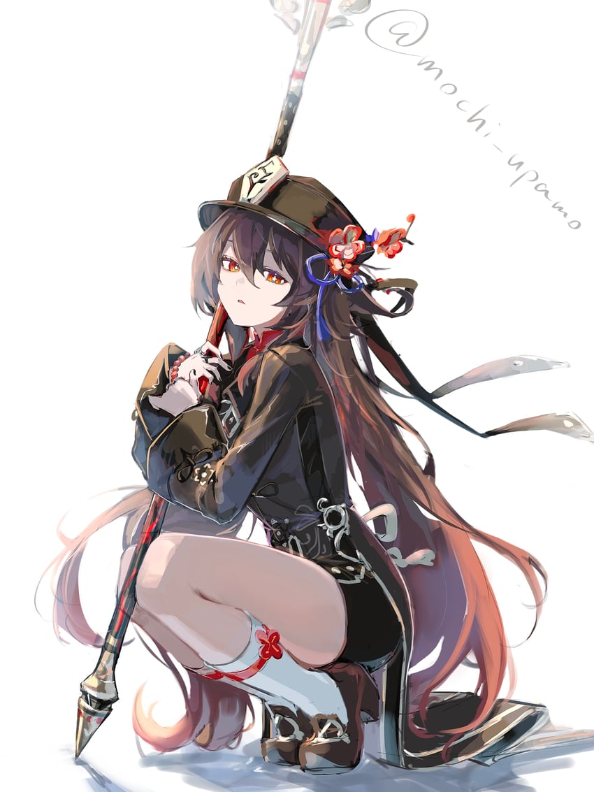 850x1133