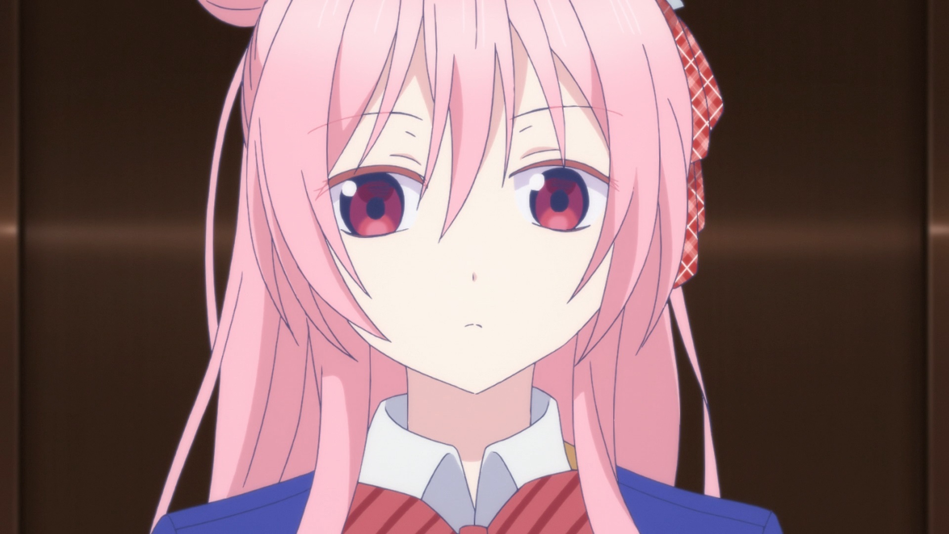 1920x1080