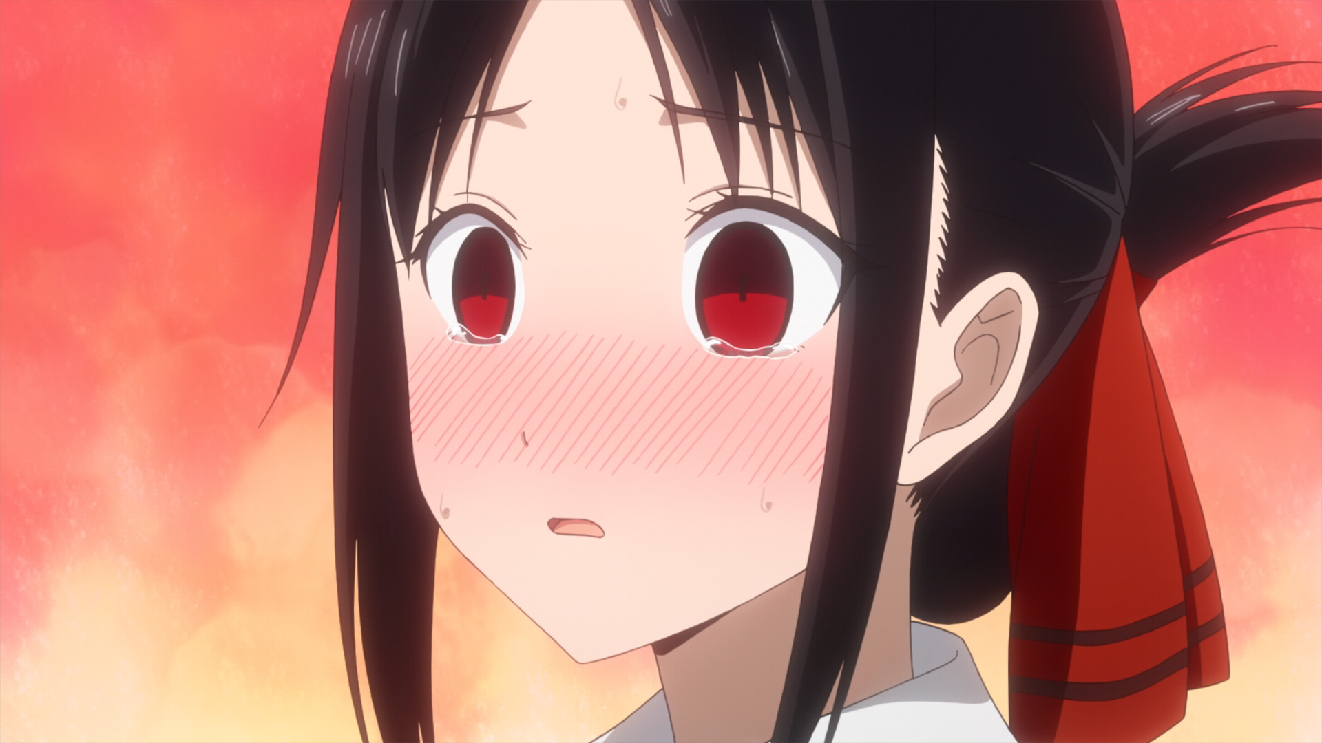 1920x1080