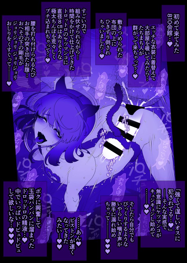 645x904