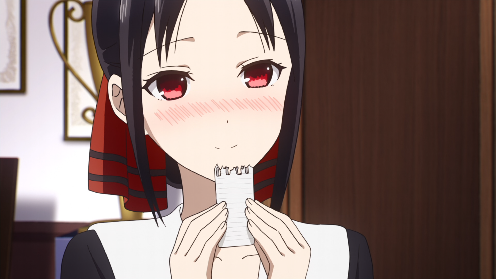 1920x1080