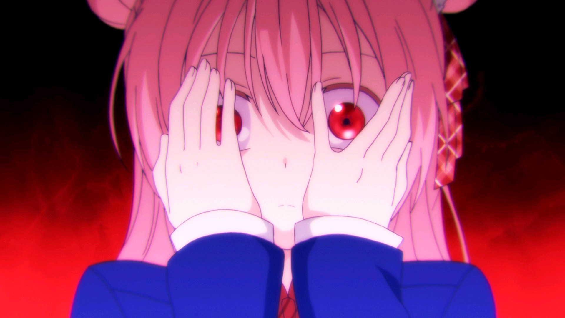 1920x1080