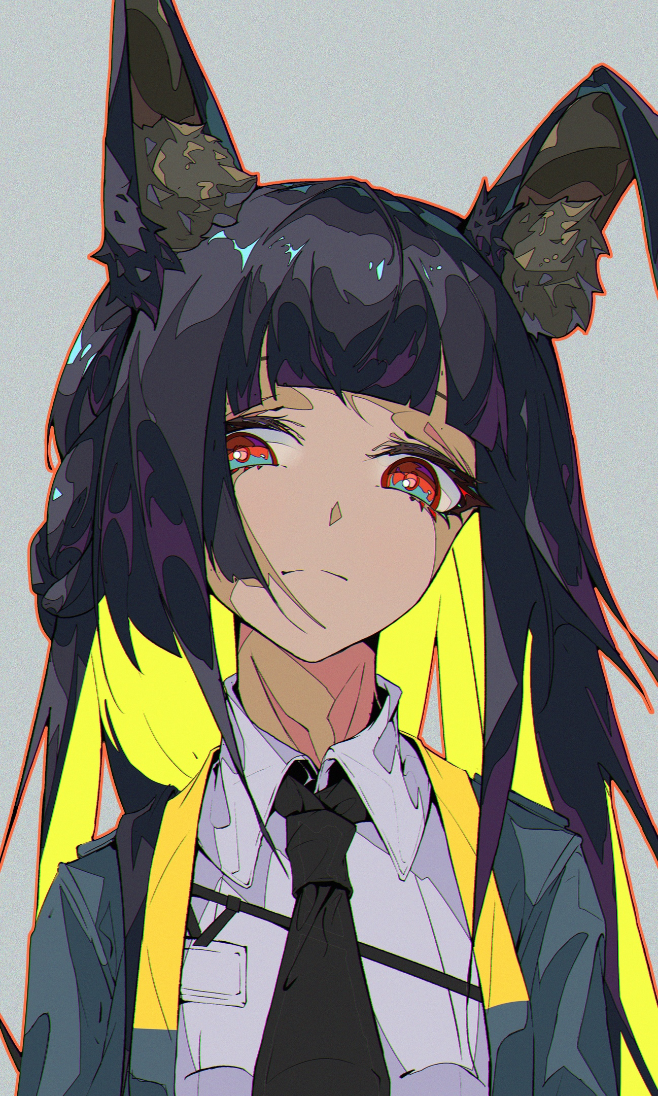 1297x2160