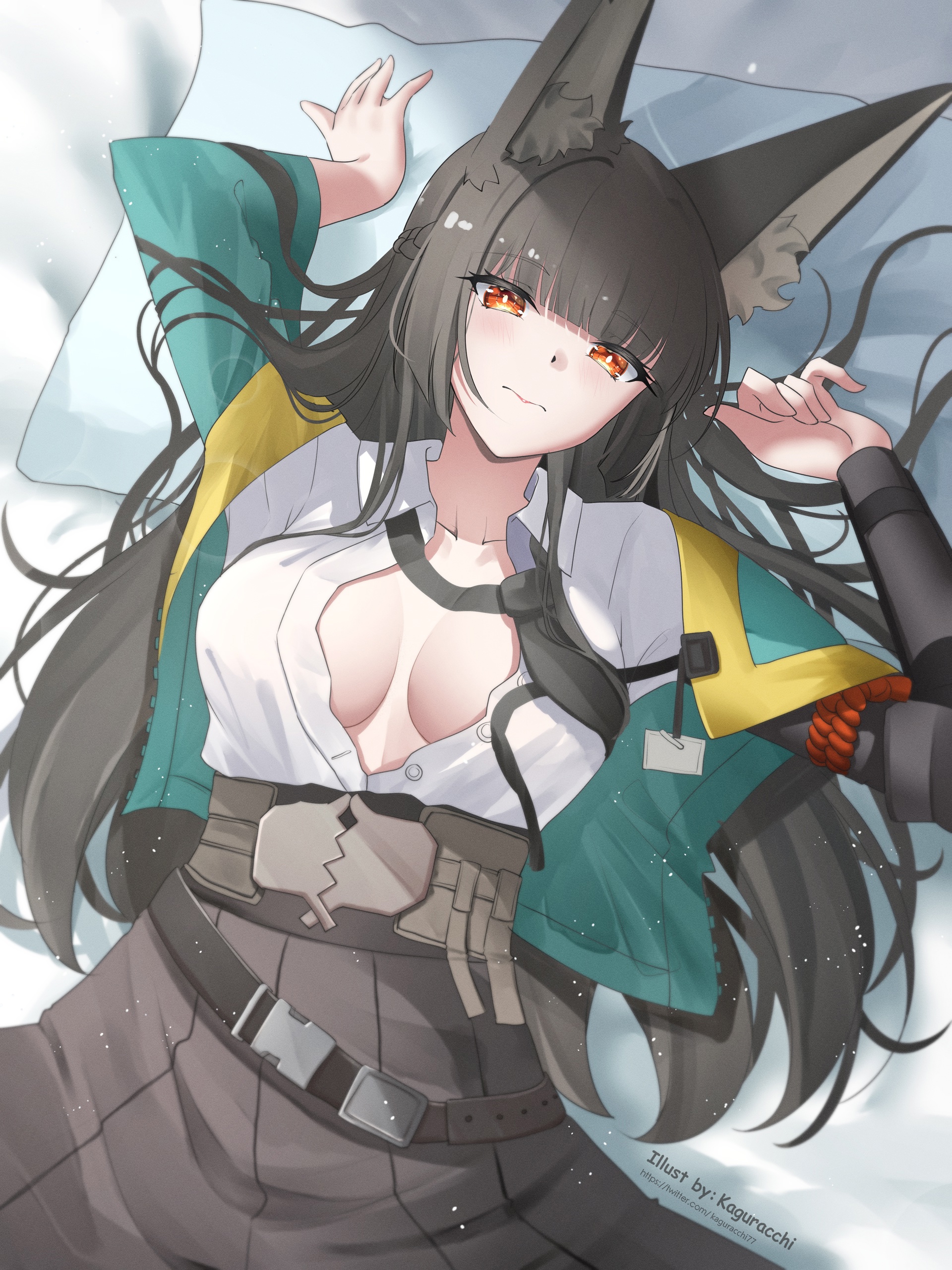 1920x2560