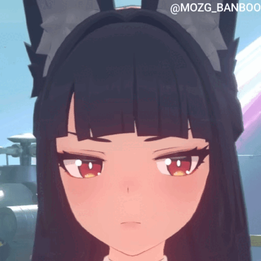 512x512