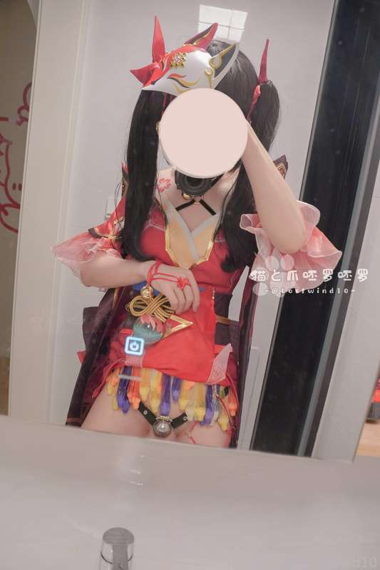 533x800