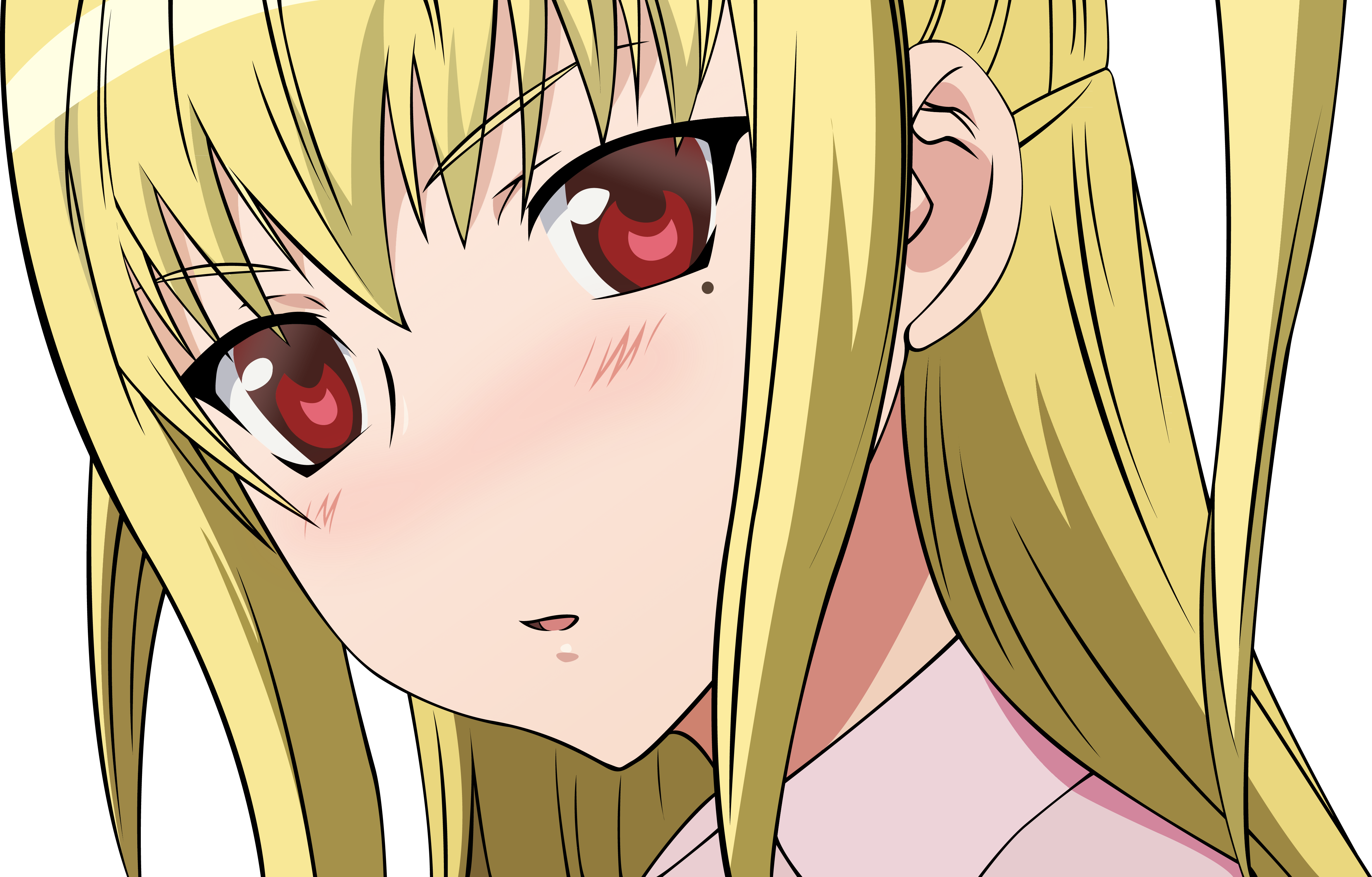 4686x2998