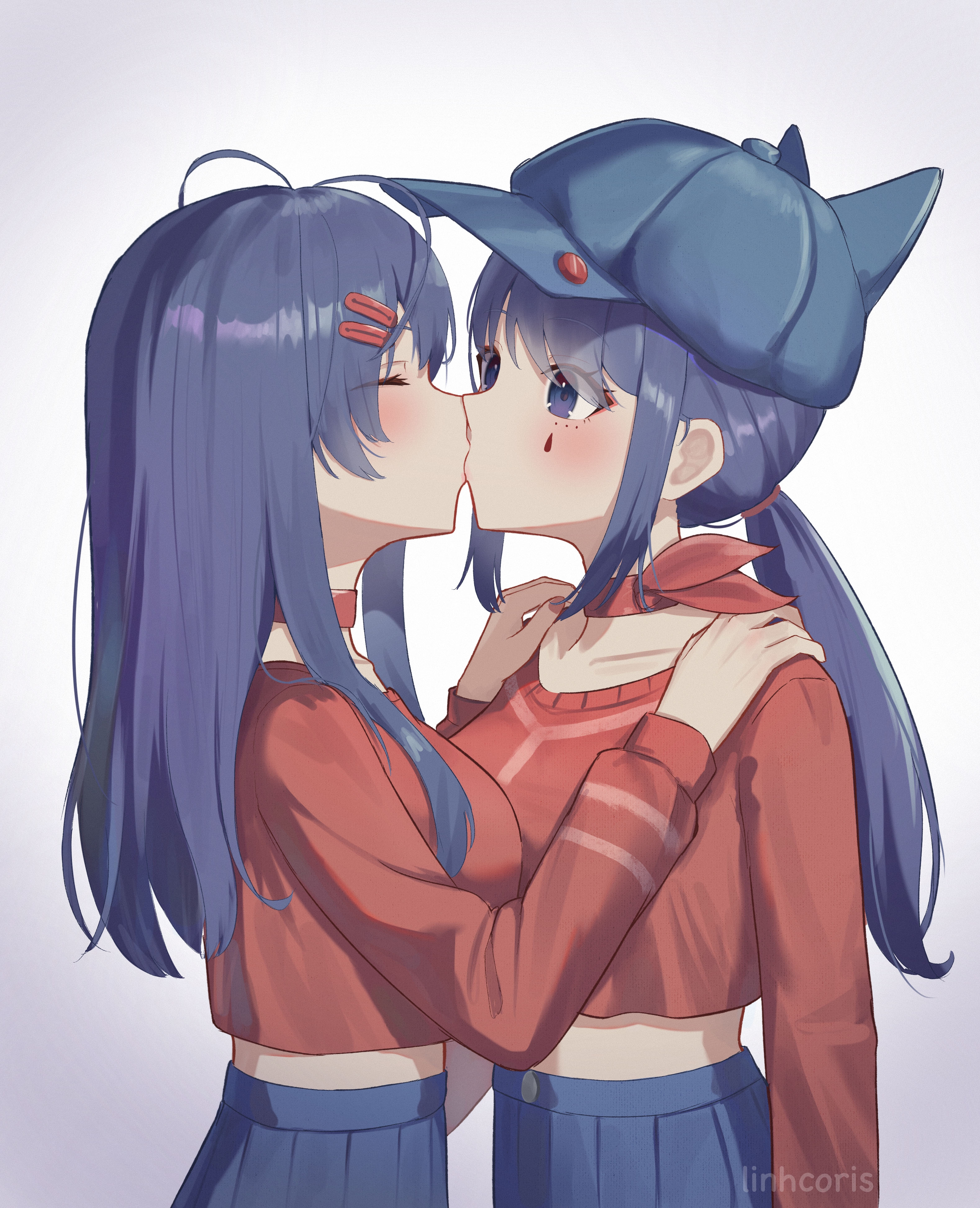 3156x3888