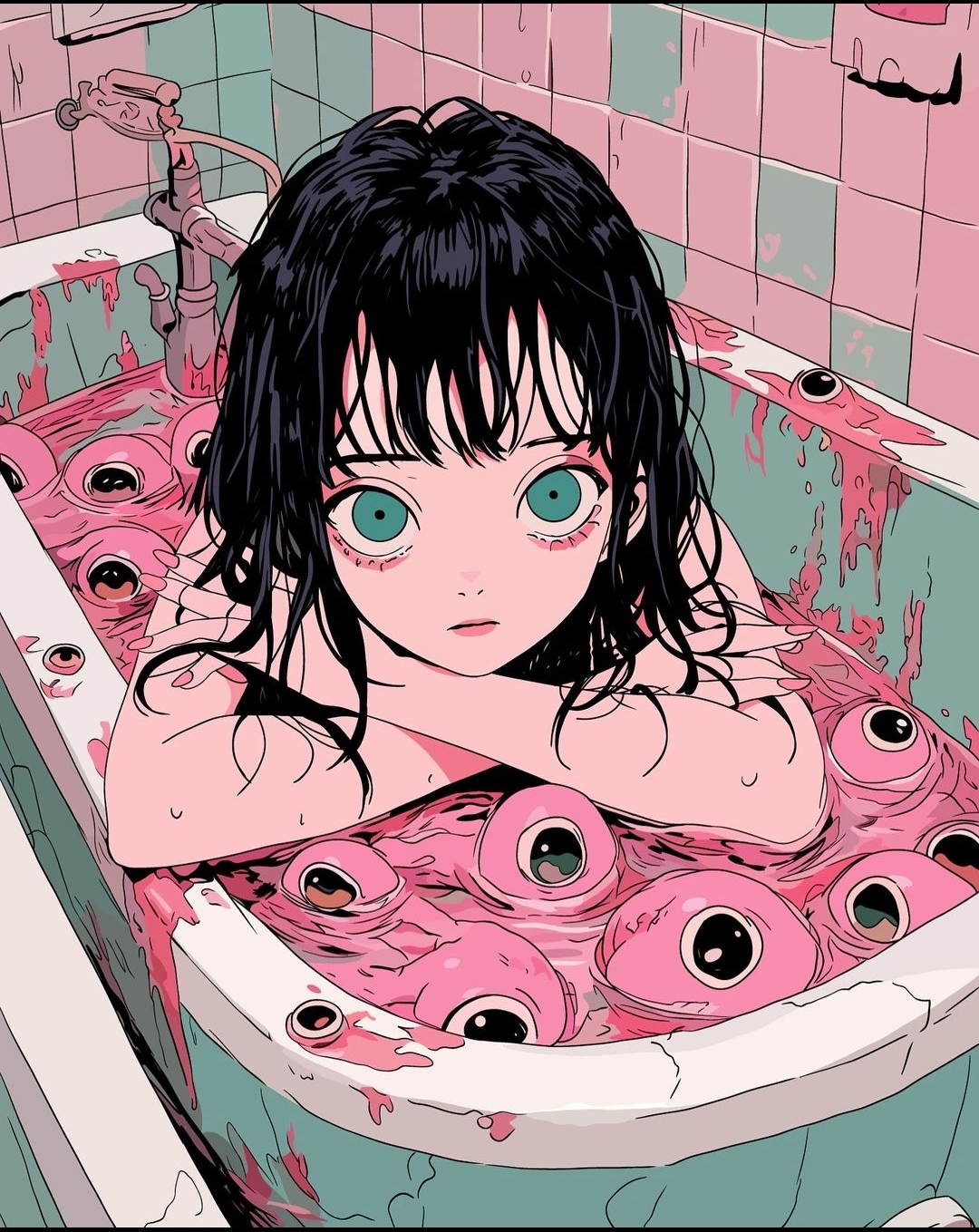 1080x1359