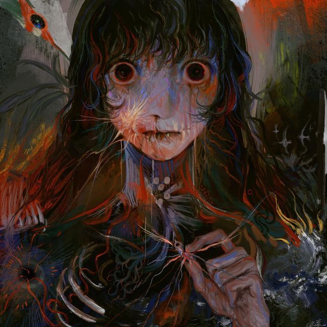 640x640