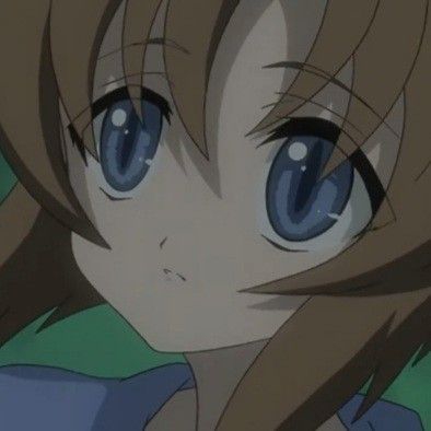 394x394