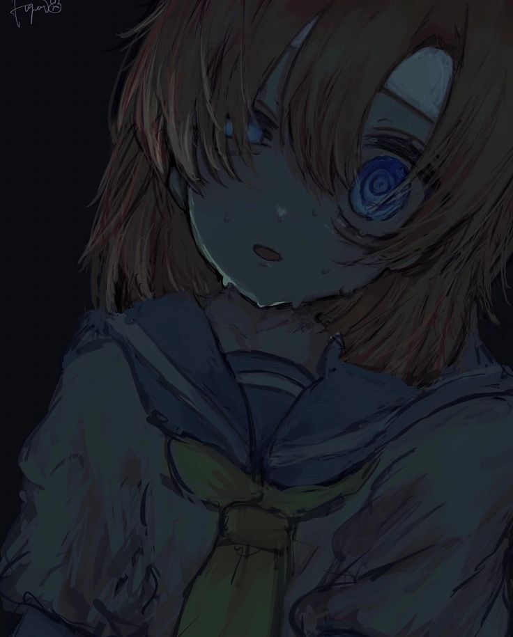 736x915