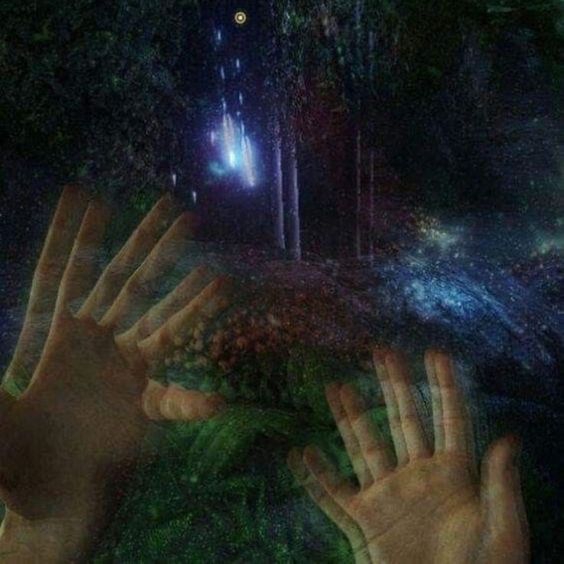 564x564