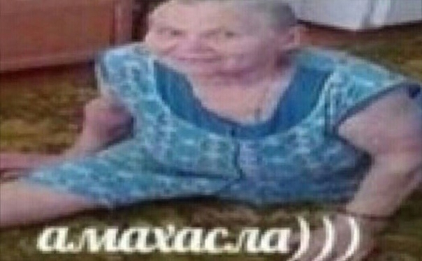 604x374