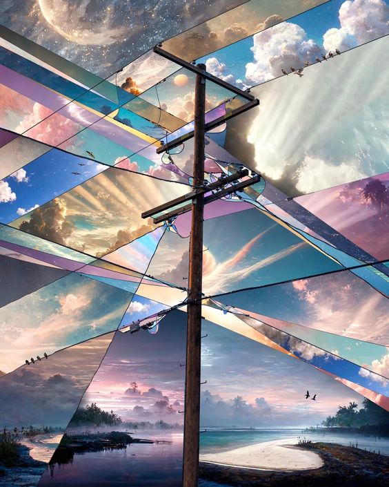 564x705