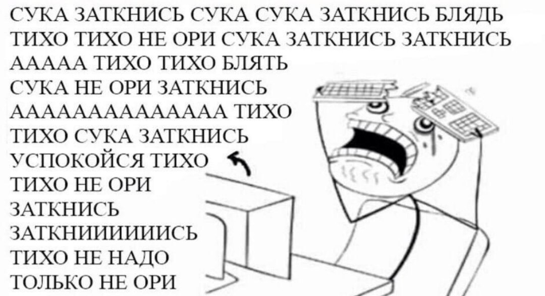 1080x586
