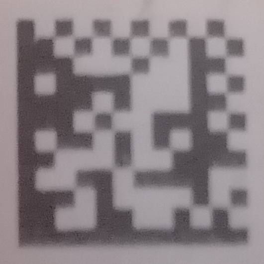 531x531