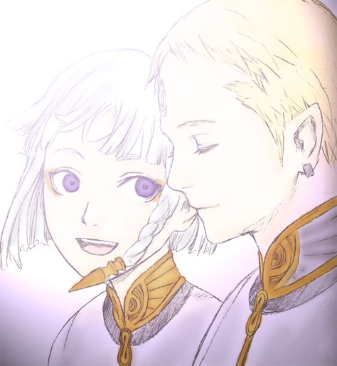 474x514