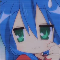 576x576