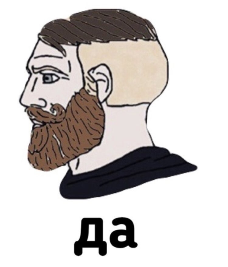 750x881