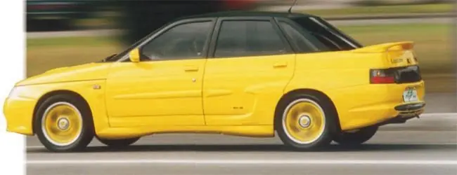 650x250