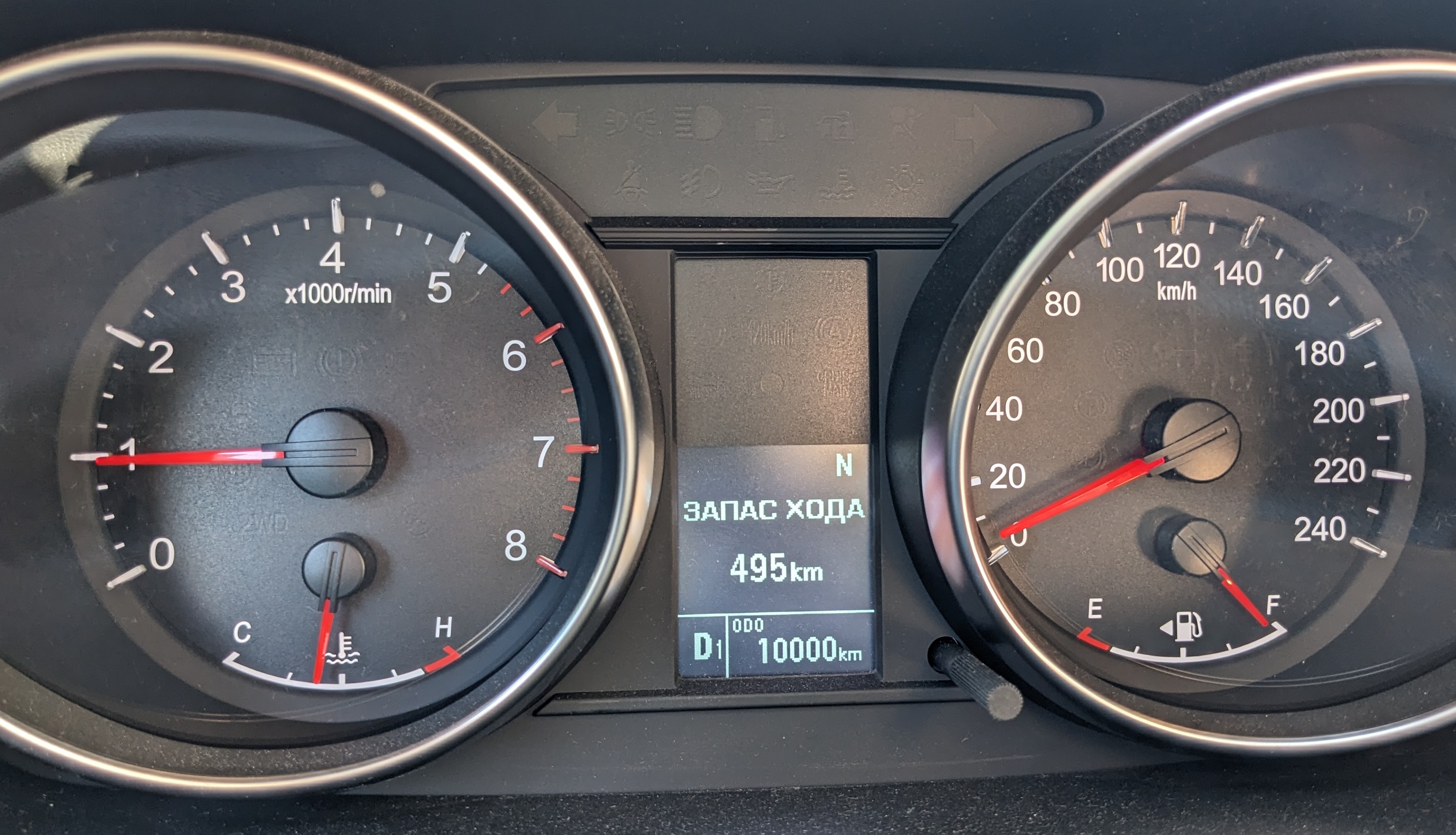 3495x2005