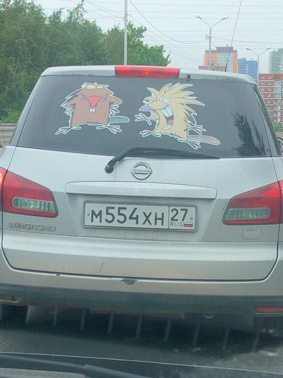 960x1280