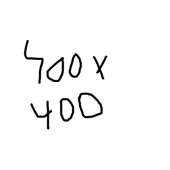 400x400