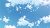 1280x720