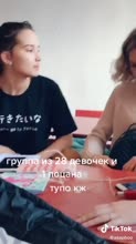 540x960