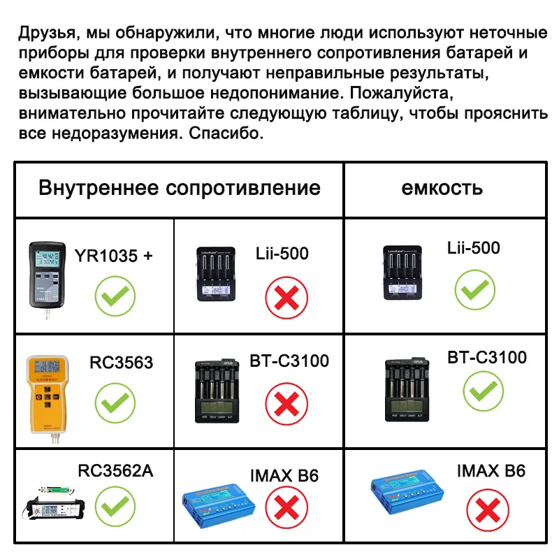800x800