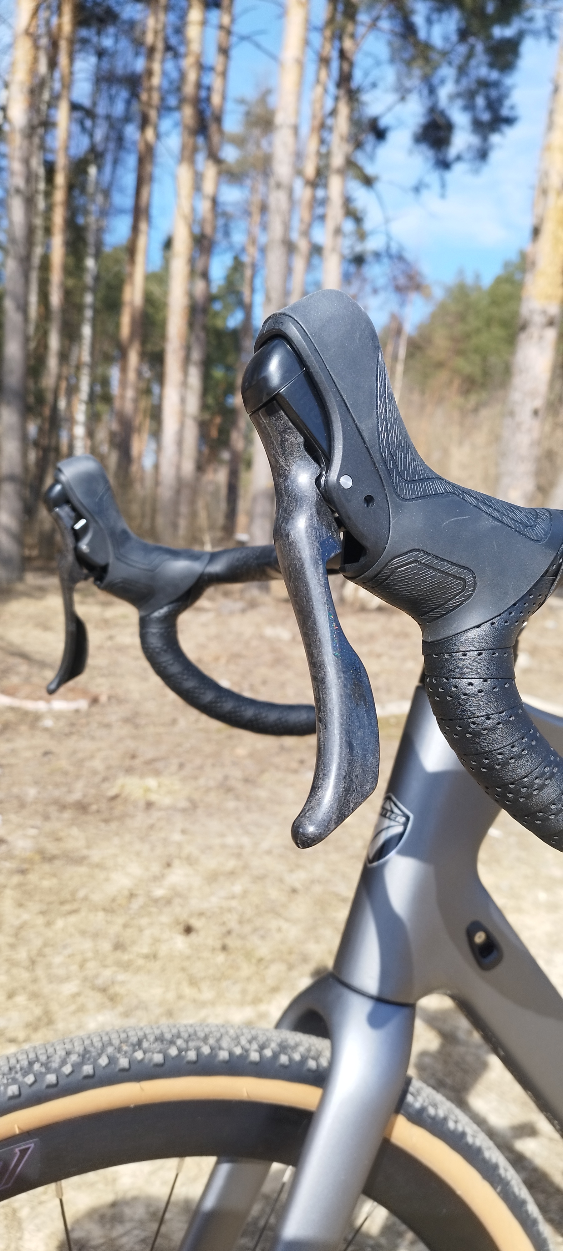 1800x4000