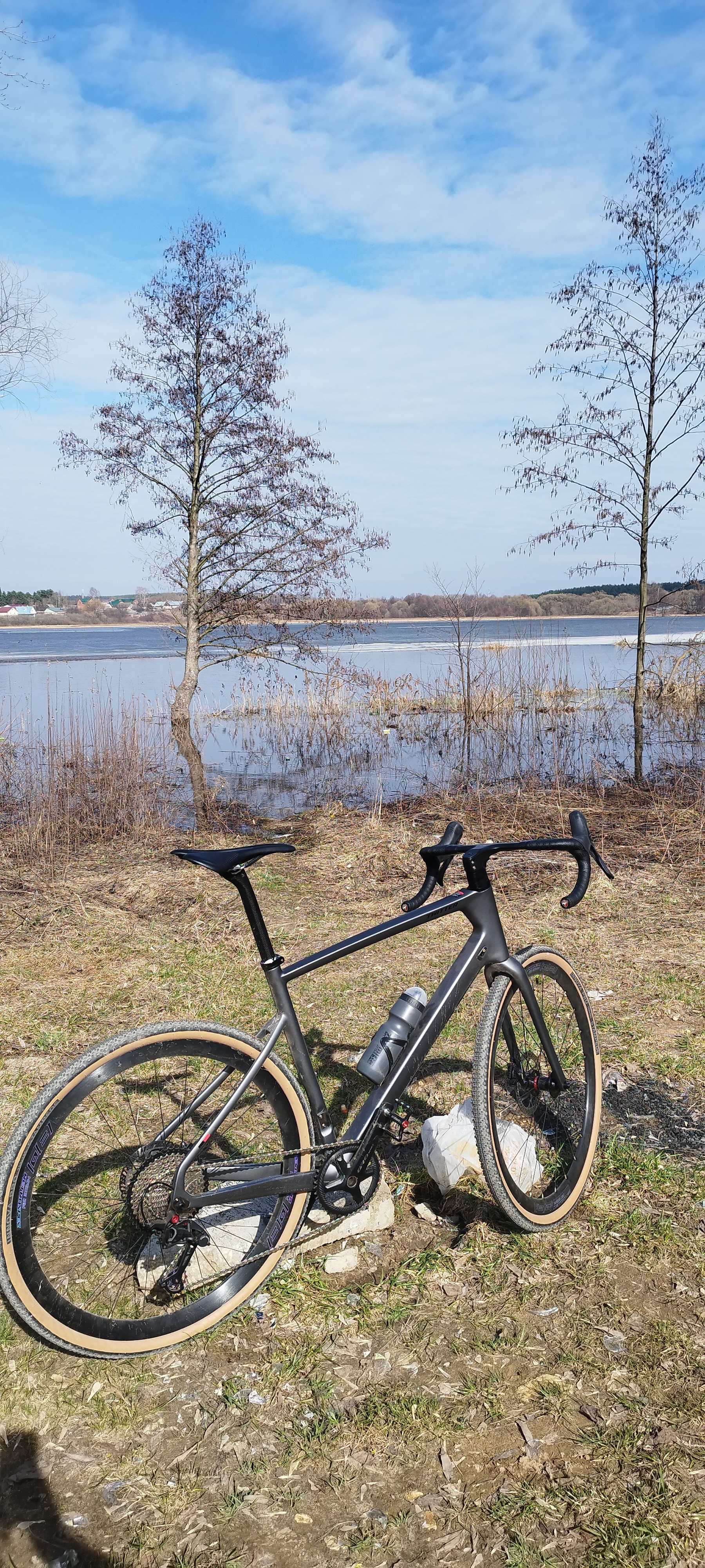 1800x4000