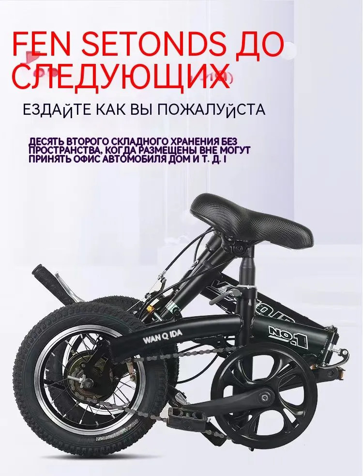 750x983