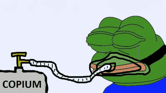 636x358