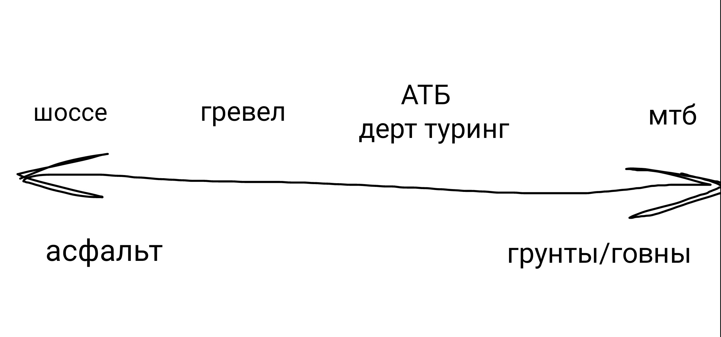 2310x1080