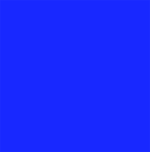 480x488