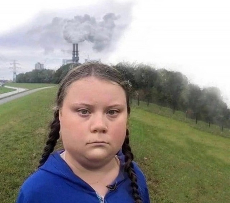 750x662
