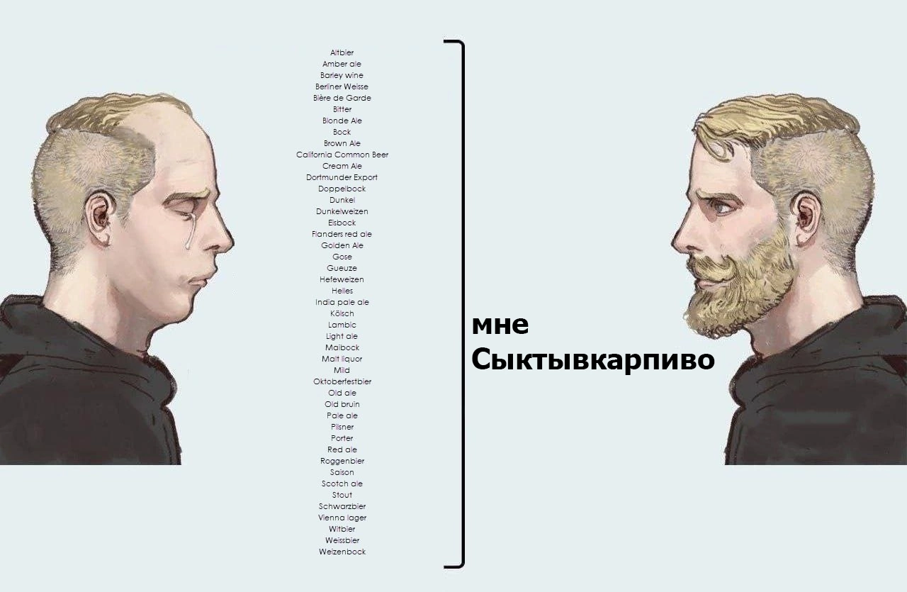 1280x835