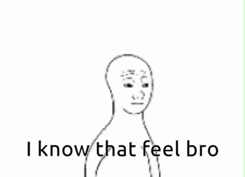 498x361