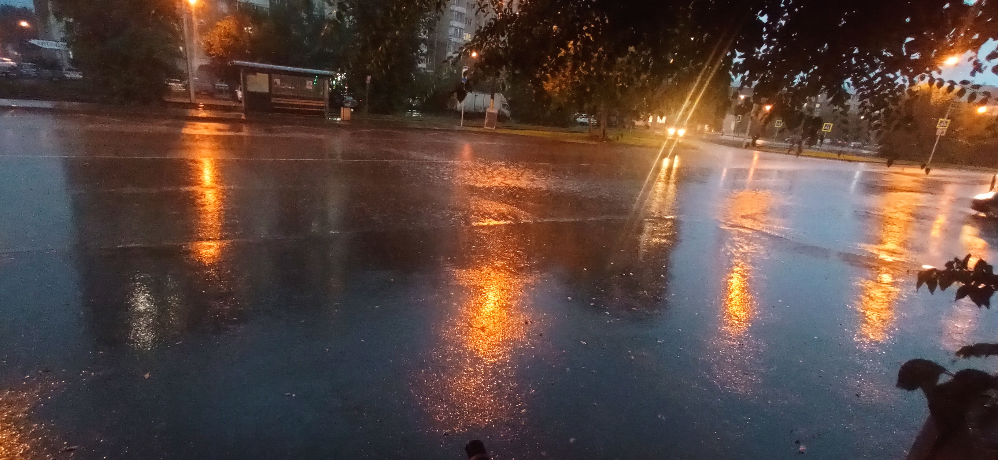 3264x1504