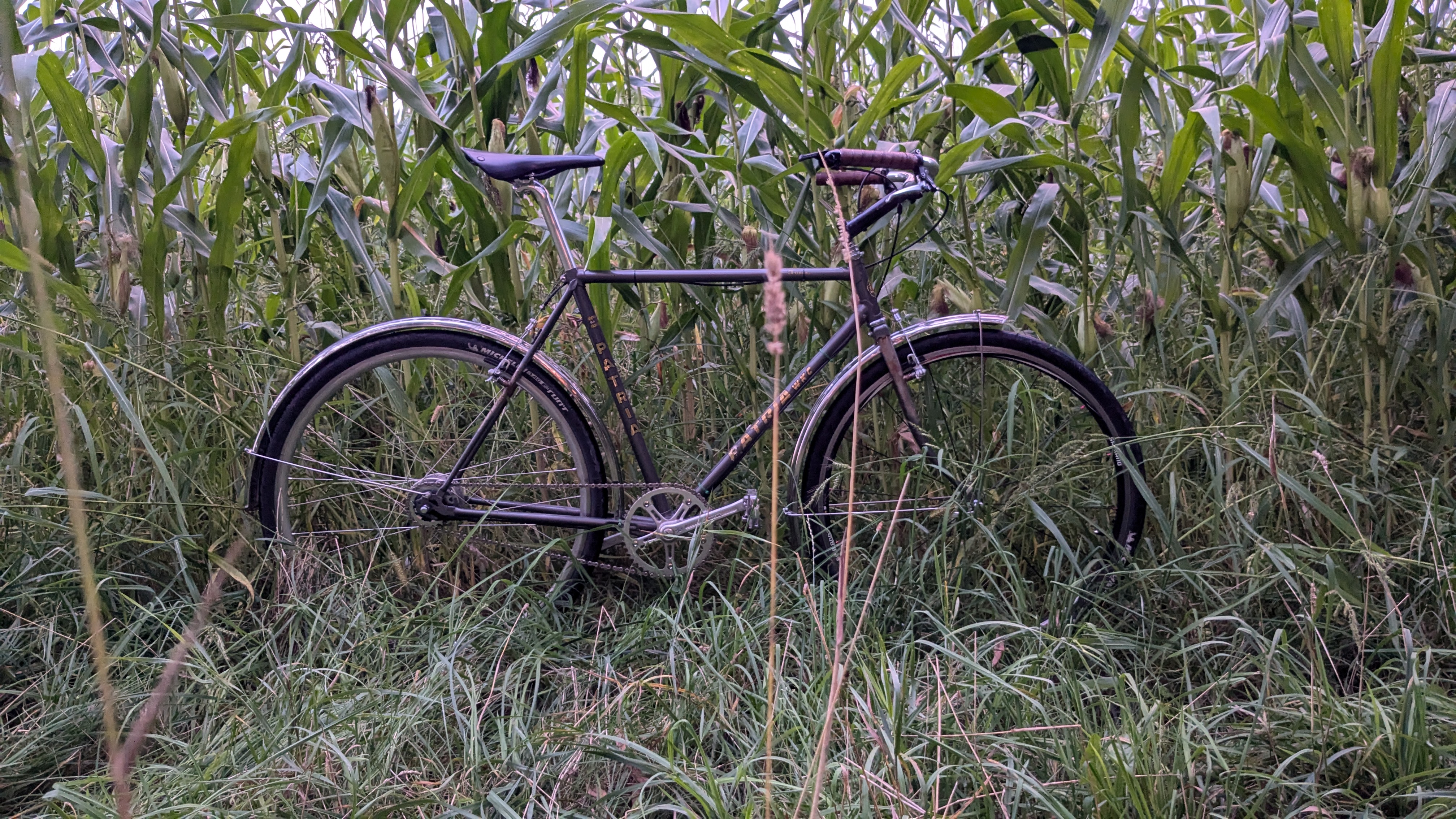 4032x2268