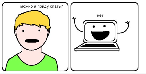 500x252