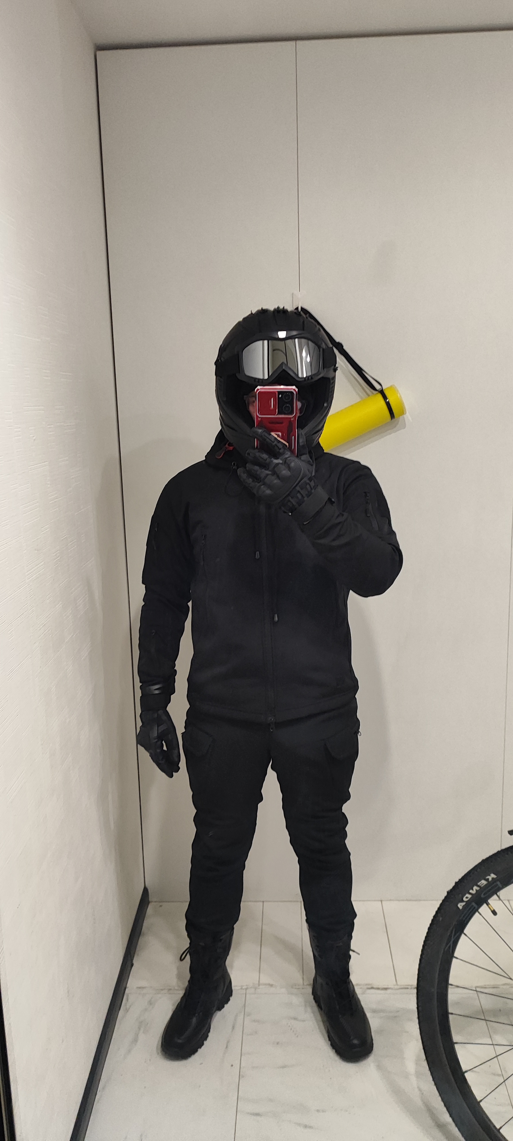 1800x4000