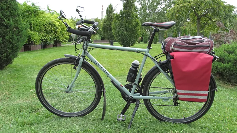800x450