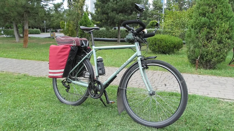 800x450
