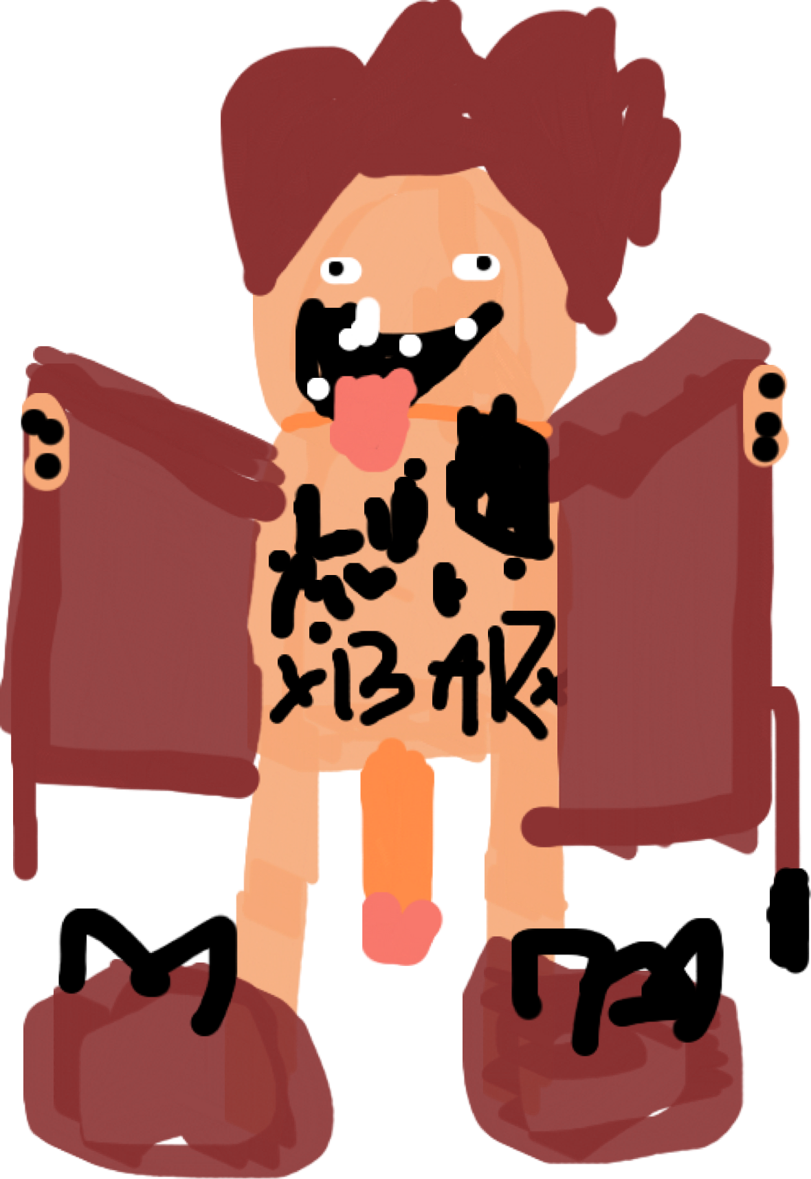 1180x1716