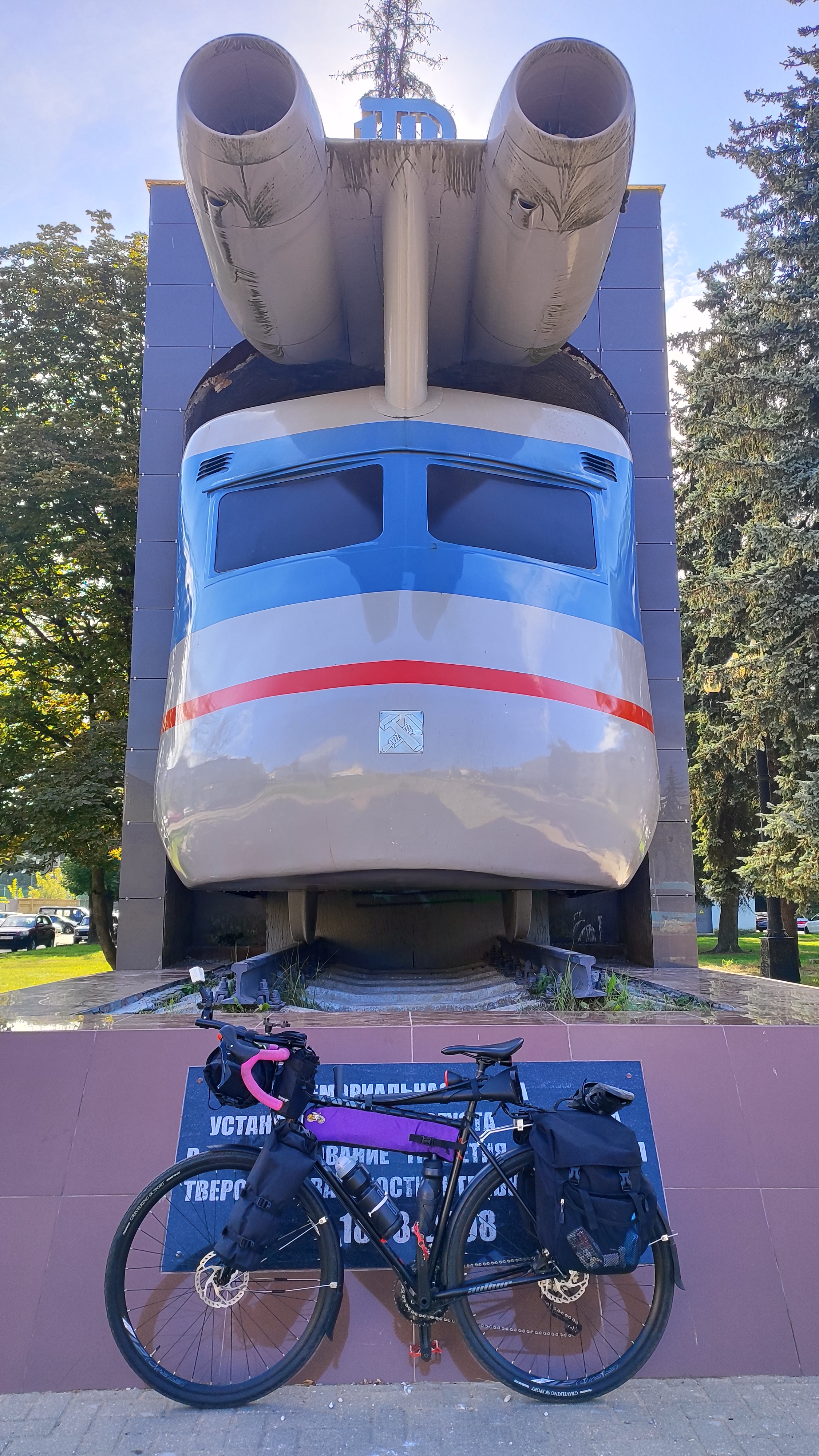 2250x4000